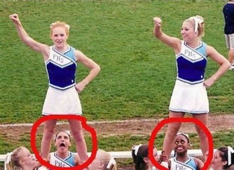 cheerleader wardrobe malfunctions|Cheerleader Wardrobe Malfunctions You Wont Wanna Miss